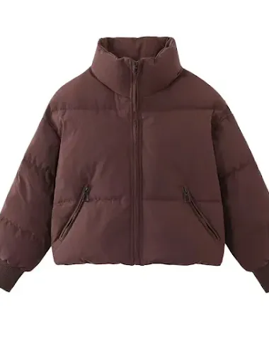 Image product - 1