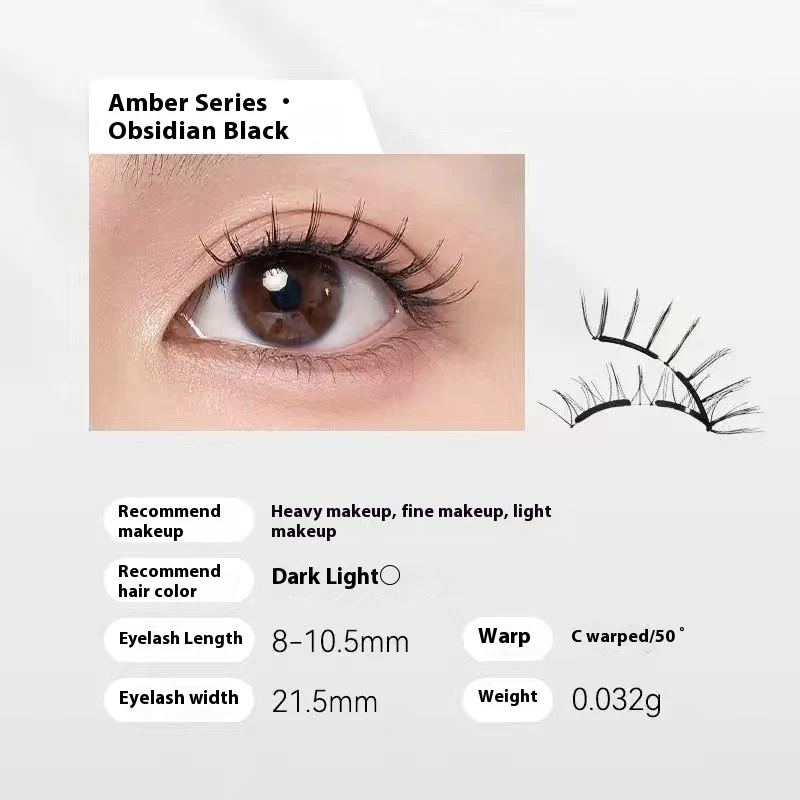 product image - 23