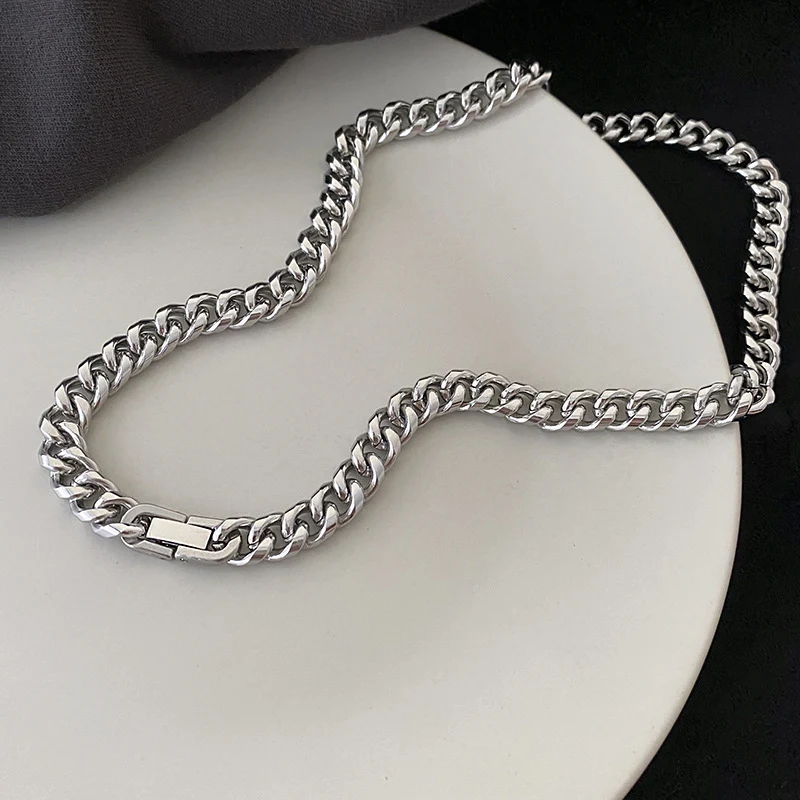 product image - 20