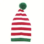 Red White Green