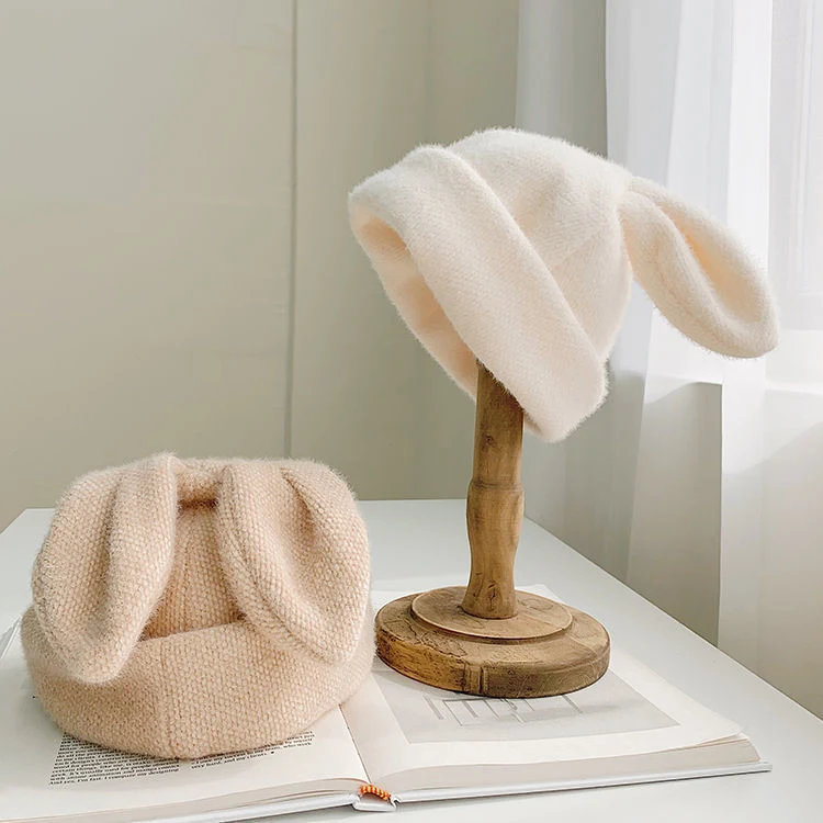 product image - 3