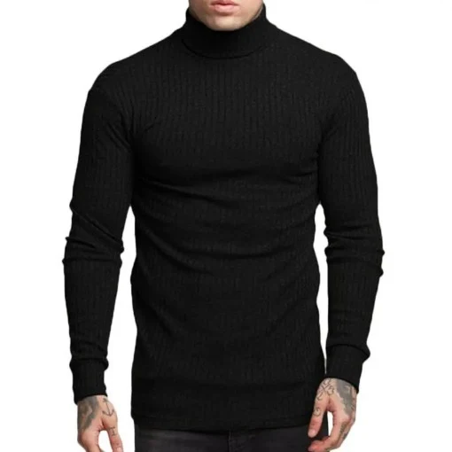 product image - 7