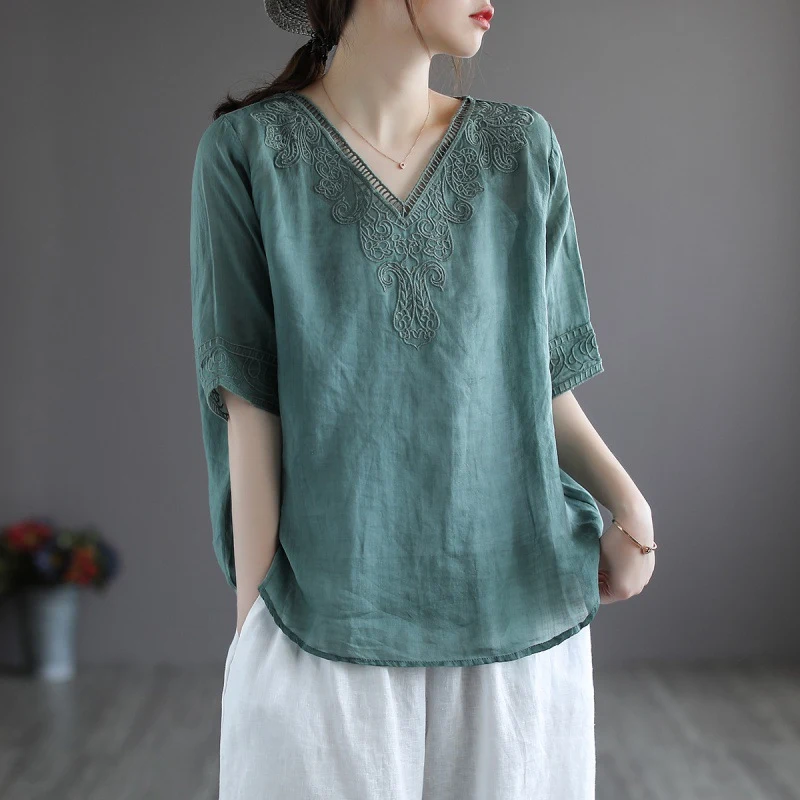 product image - 11