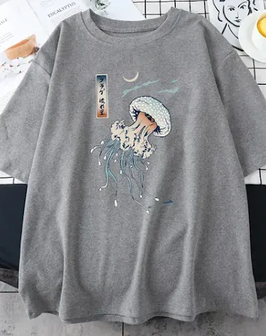 Image product - 1