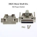 miniatures image - 0