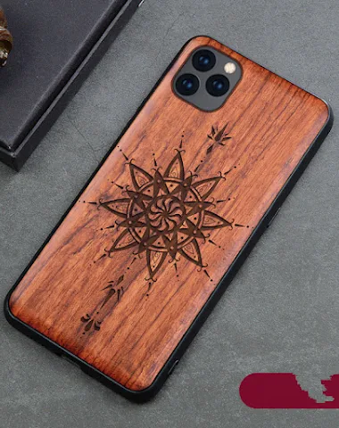 Image product - 3