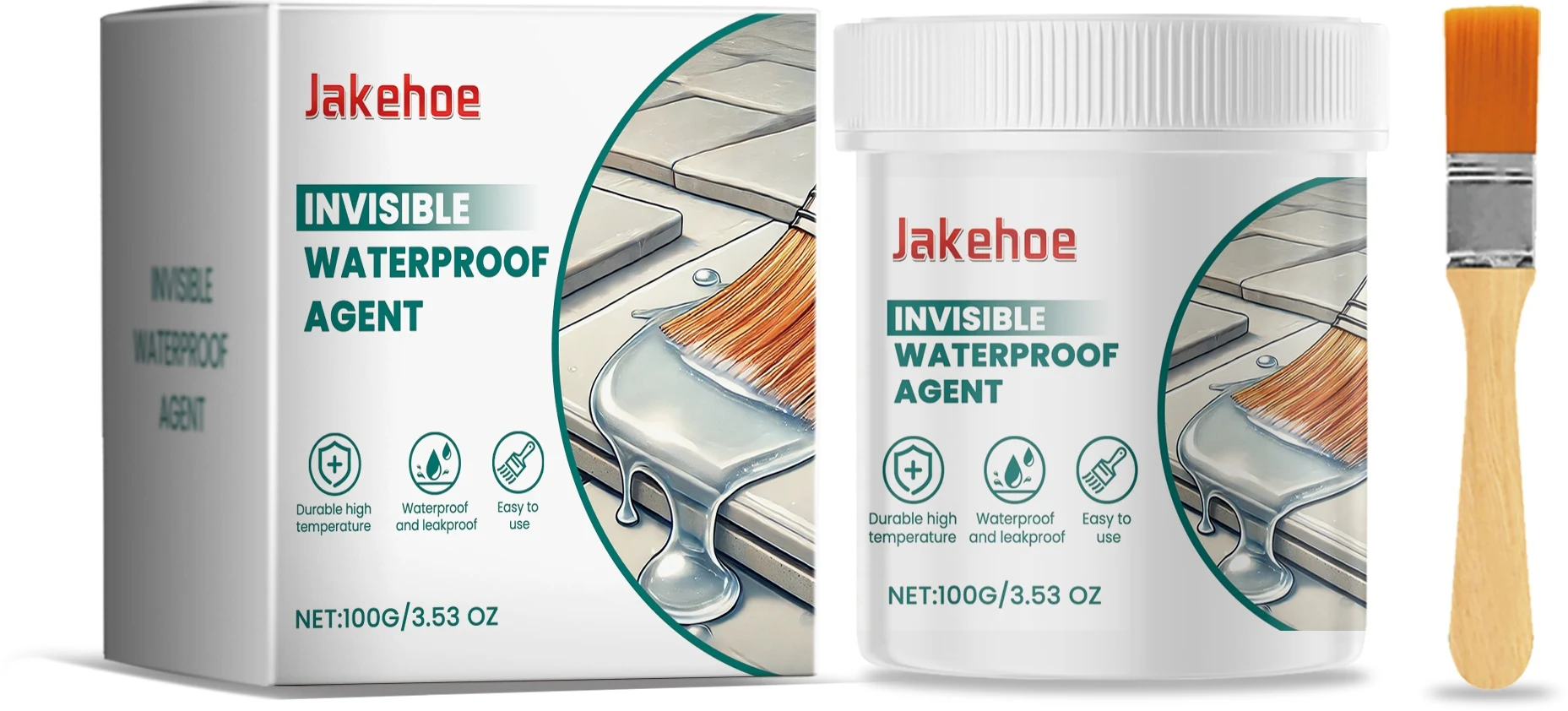 product image - 2