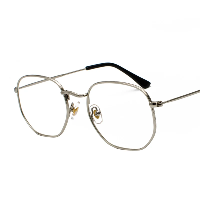 product image - 8