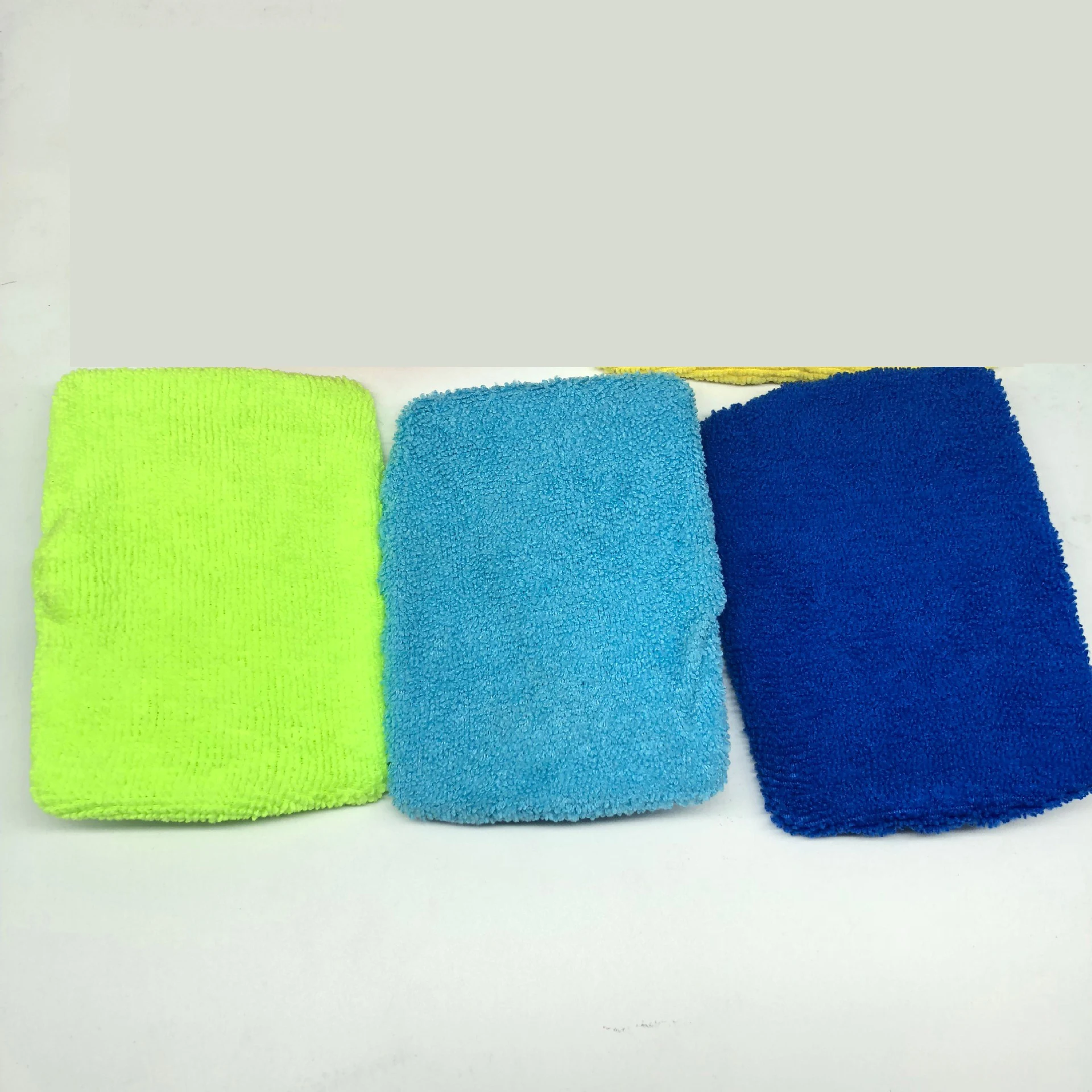 product image - 26