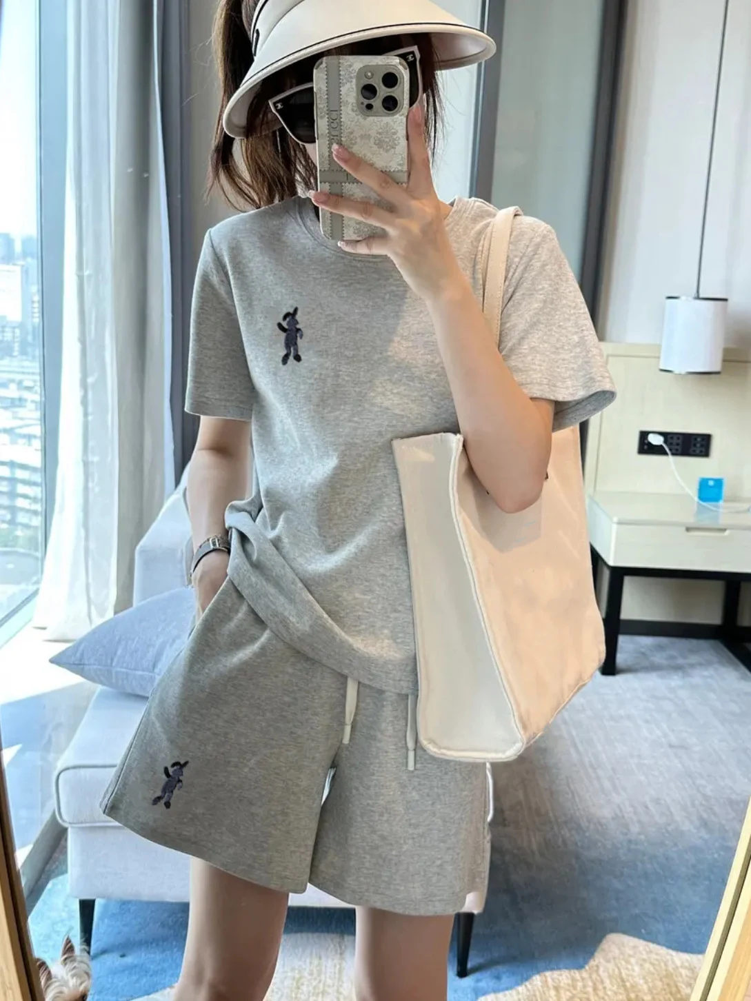 product image - 17