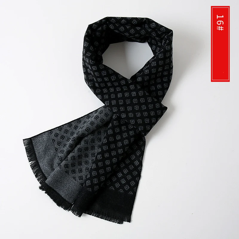 product image - 14