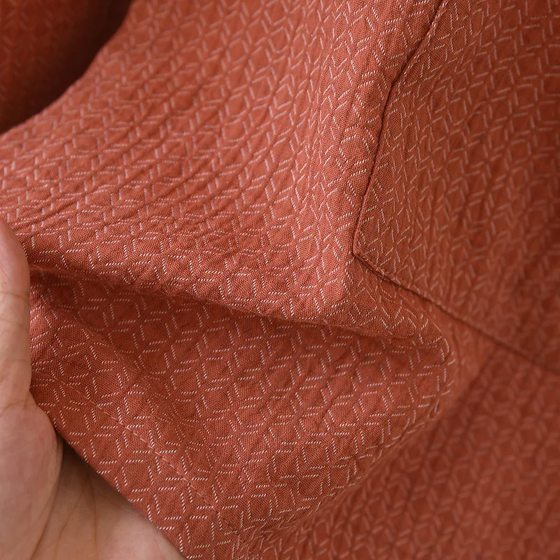 product image - 21