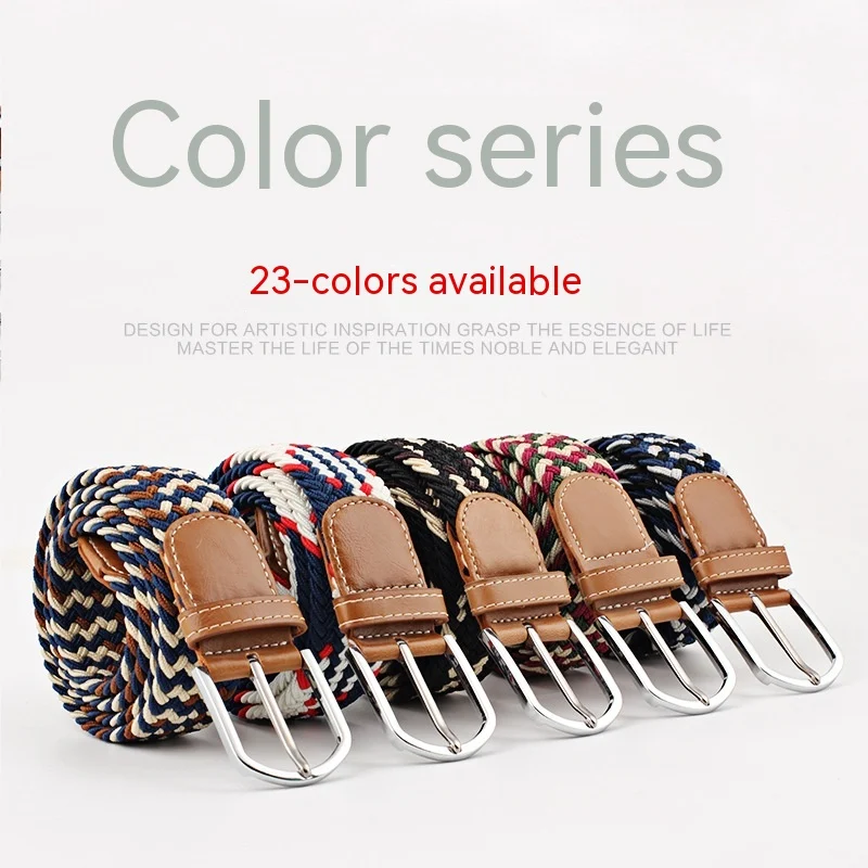 product image - 66