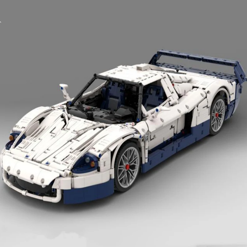 product image - 4