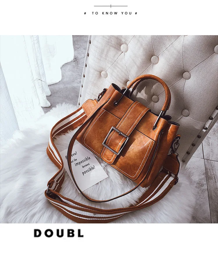 Title 36, Sporty Ella Handbag No Studs The perfect blend ...