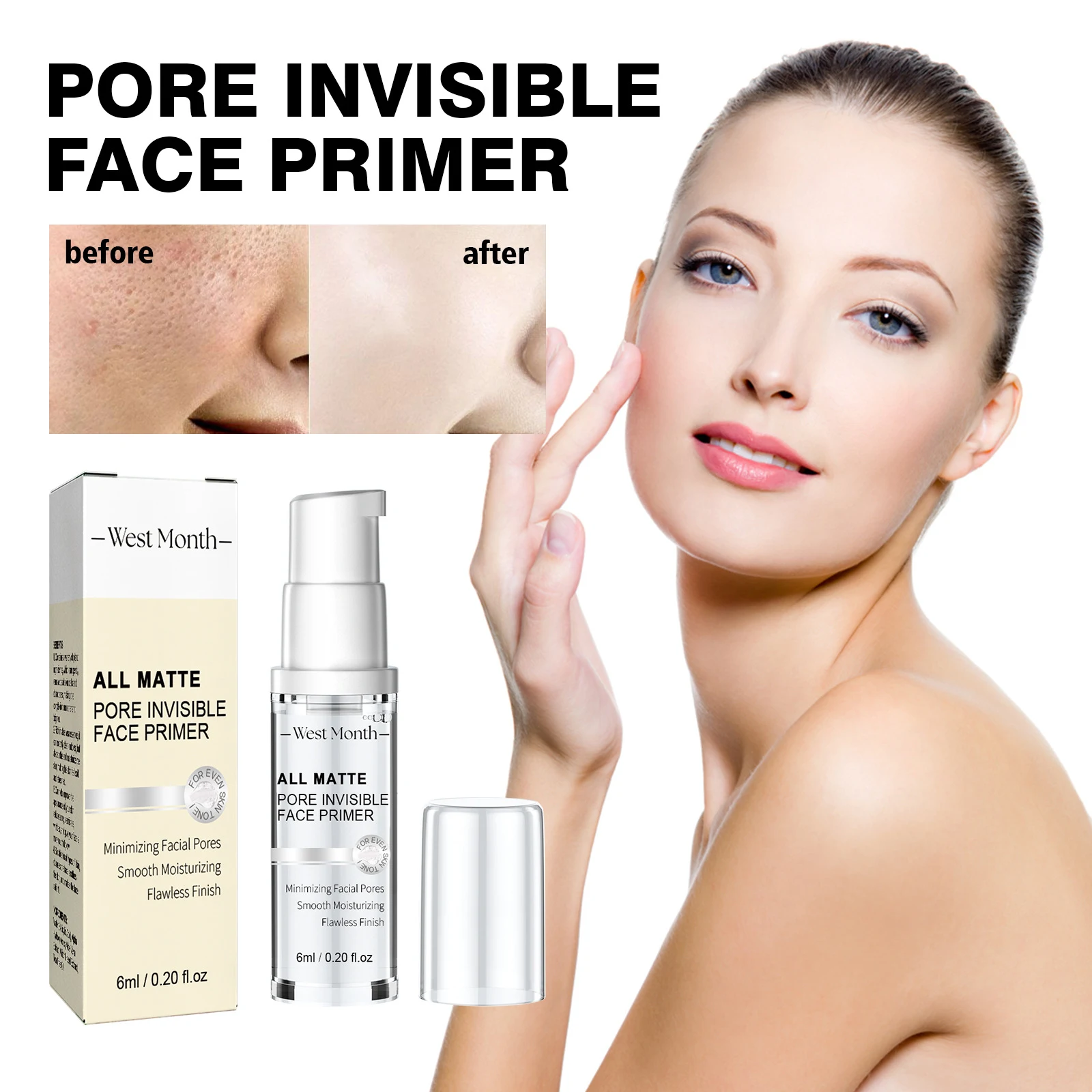 product image - 0