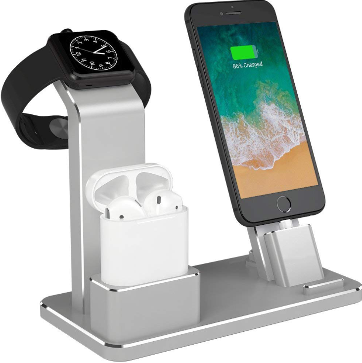 product image - 5