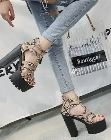 Image product - 2