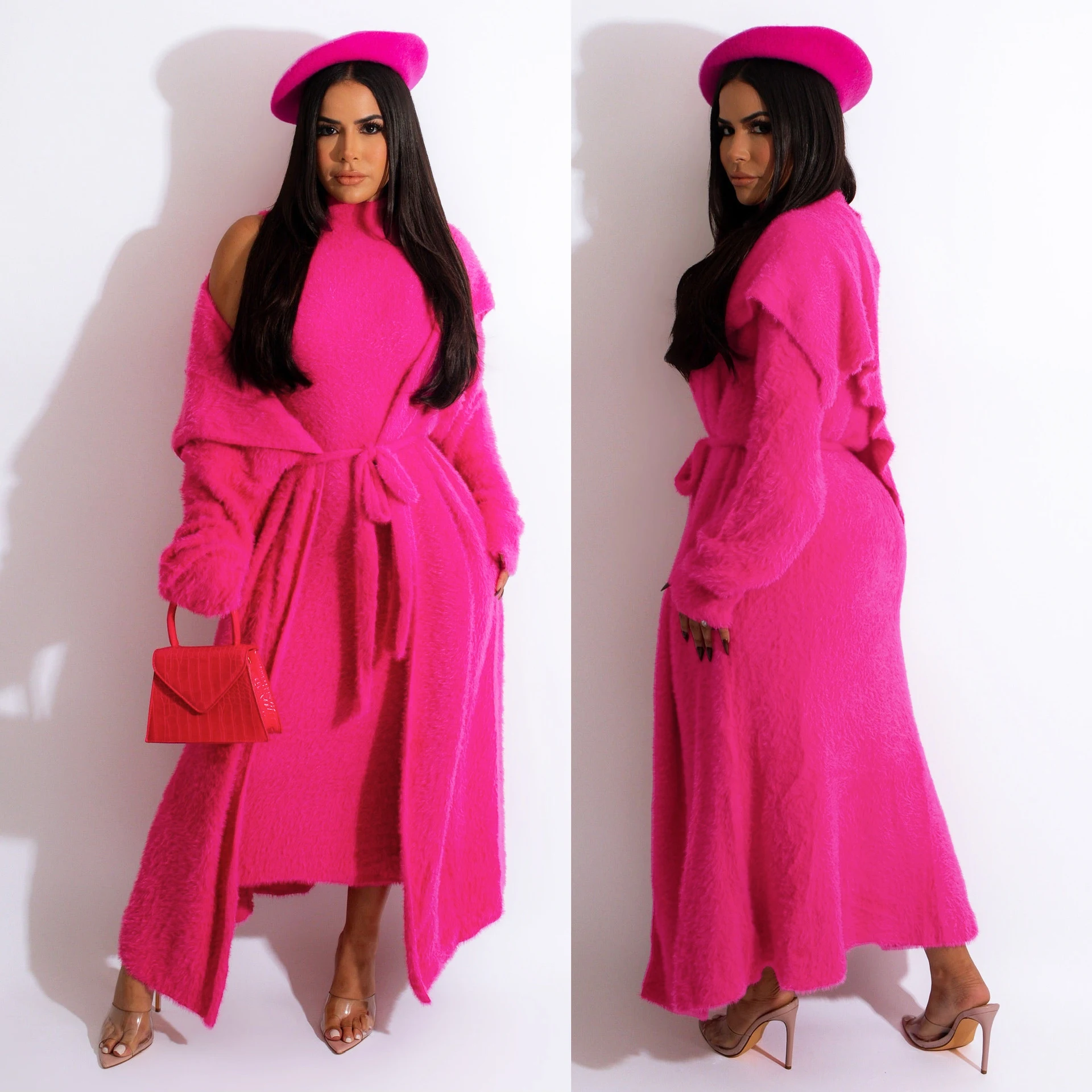 product image - 8