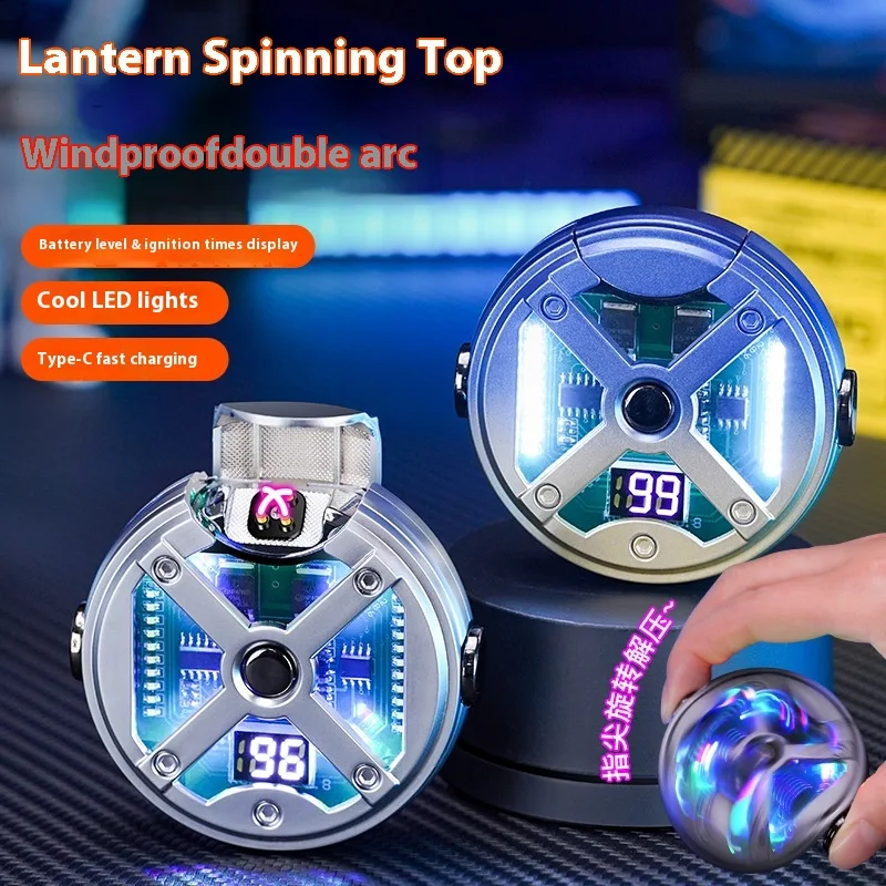 product image - 21