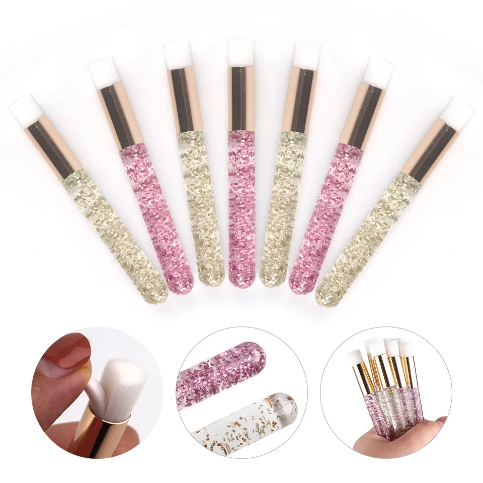 product image - 15