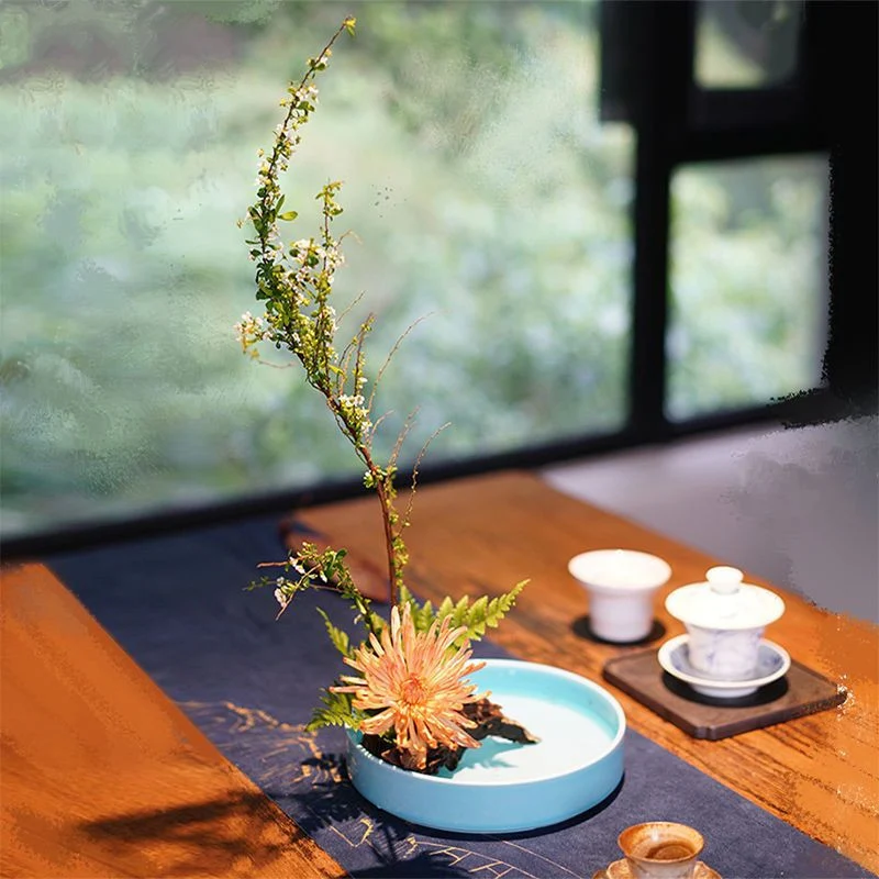 product image - 22