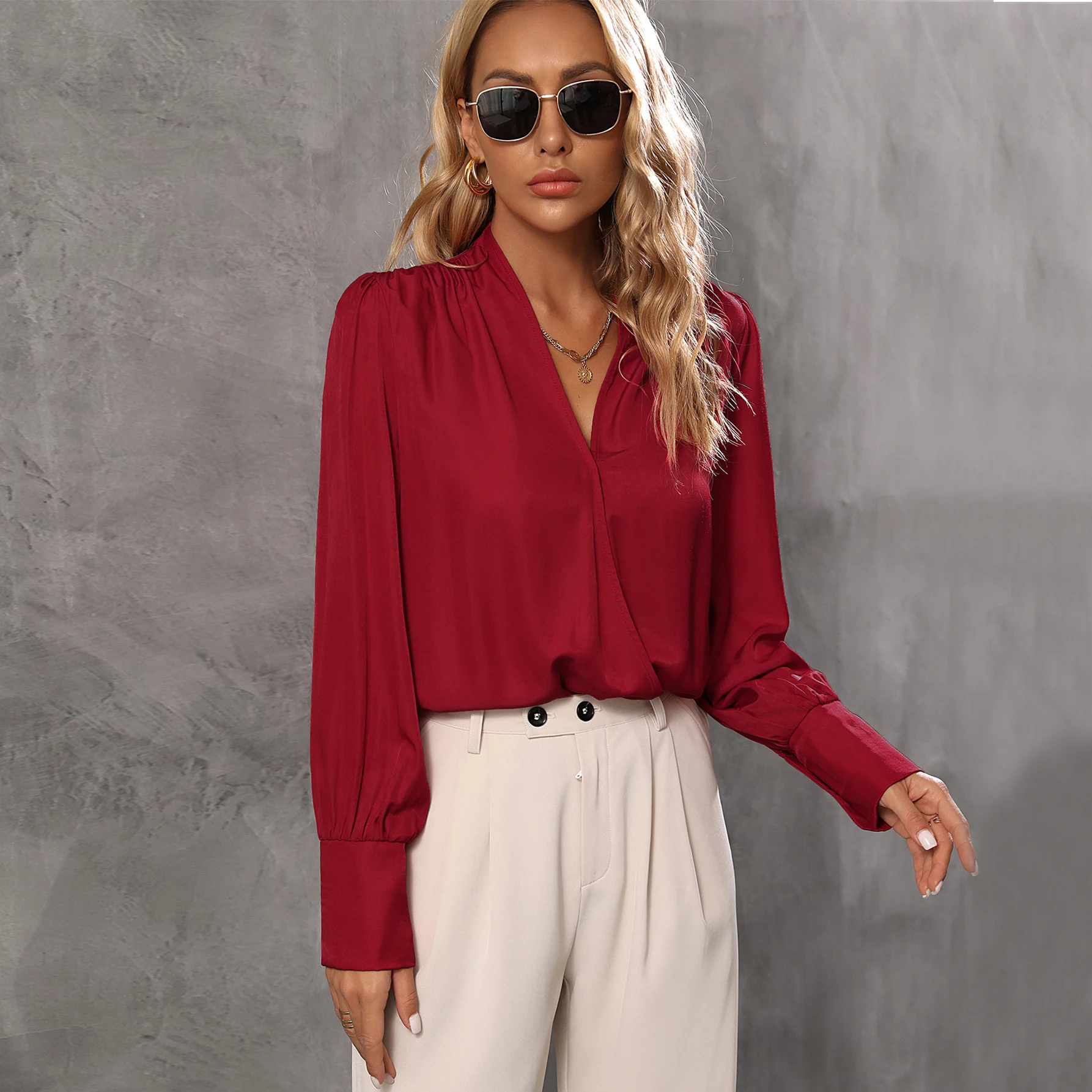 product image - 7