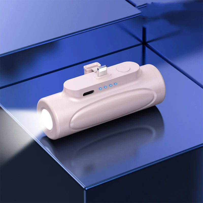 product image - 3
