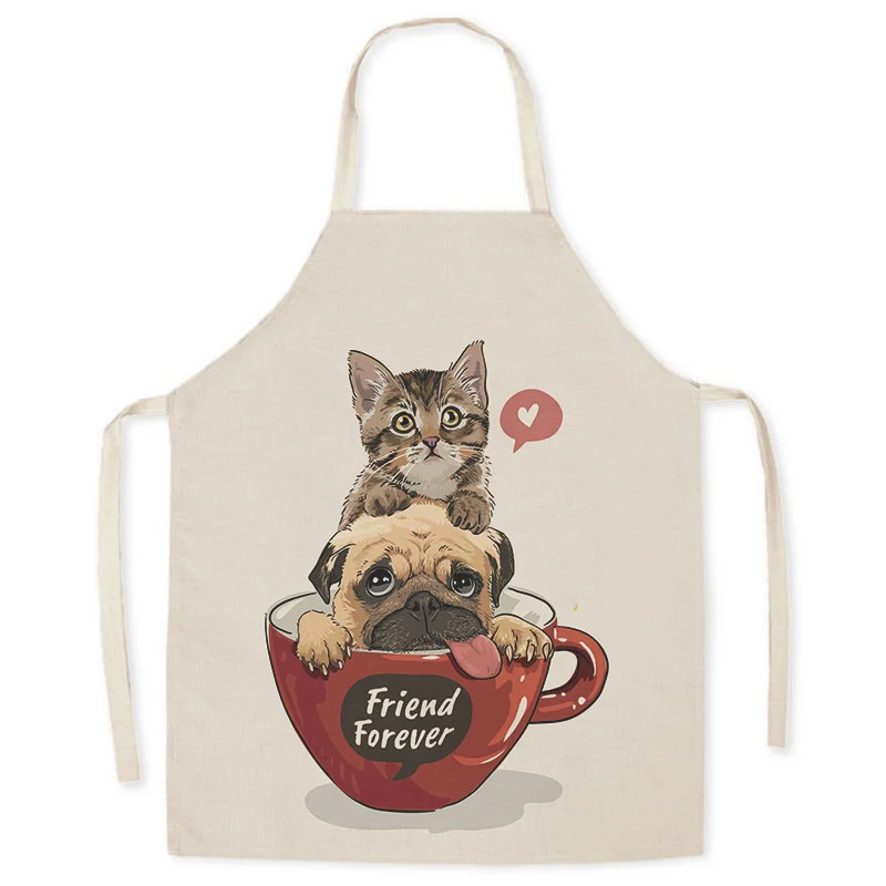 product image - 27