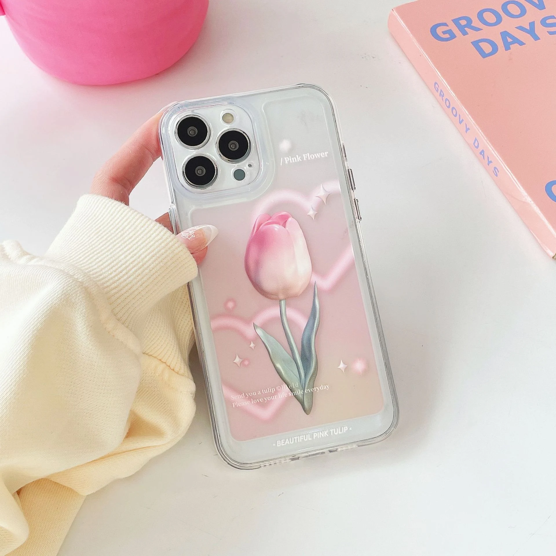 product image - 3