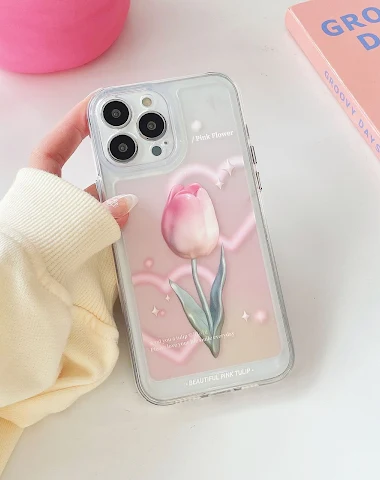 Image product - 3