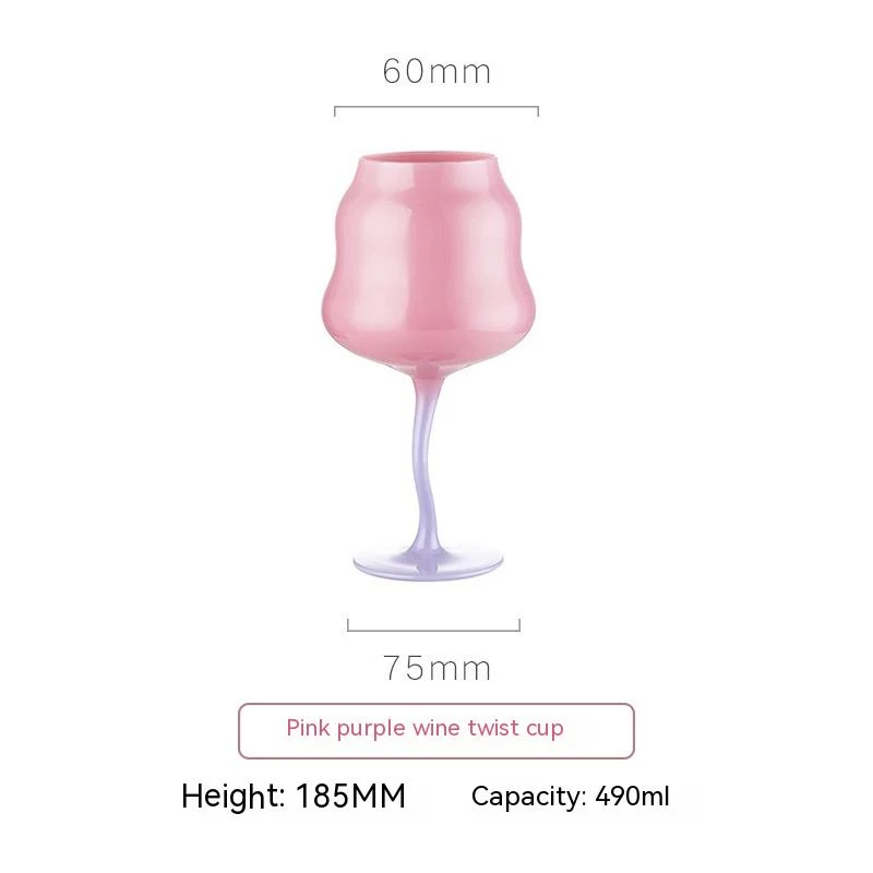 product image - 8