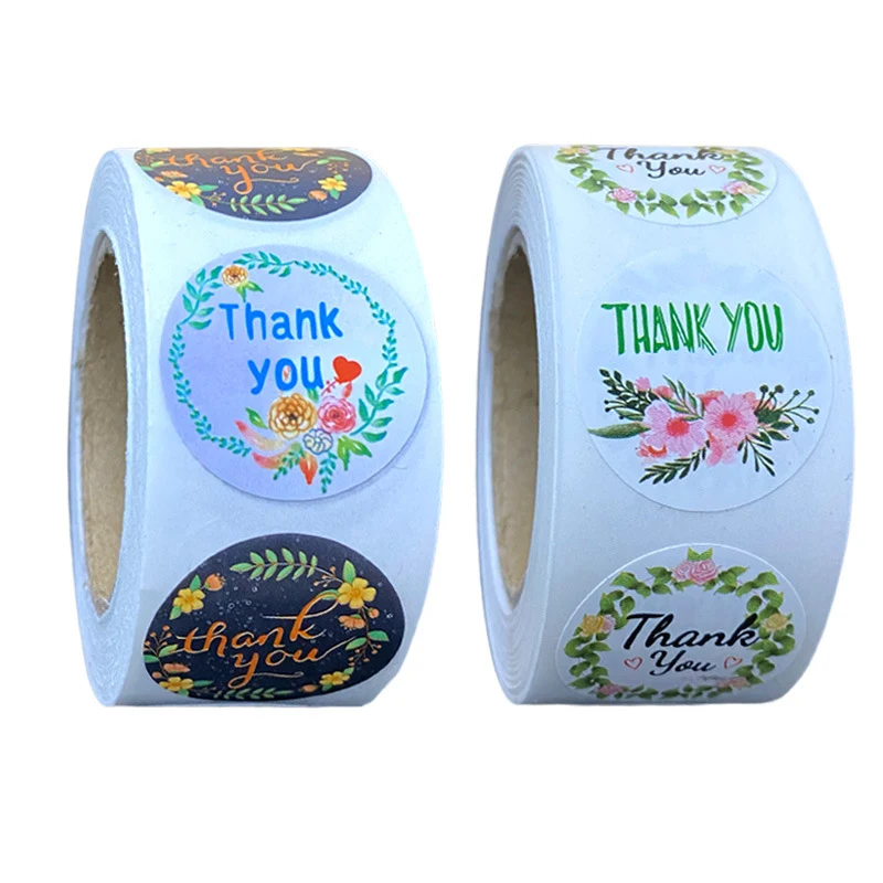 product image - 5
