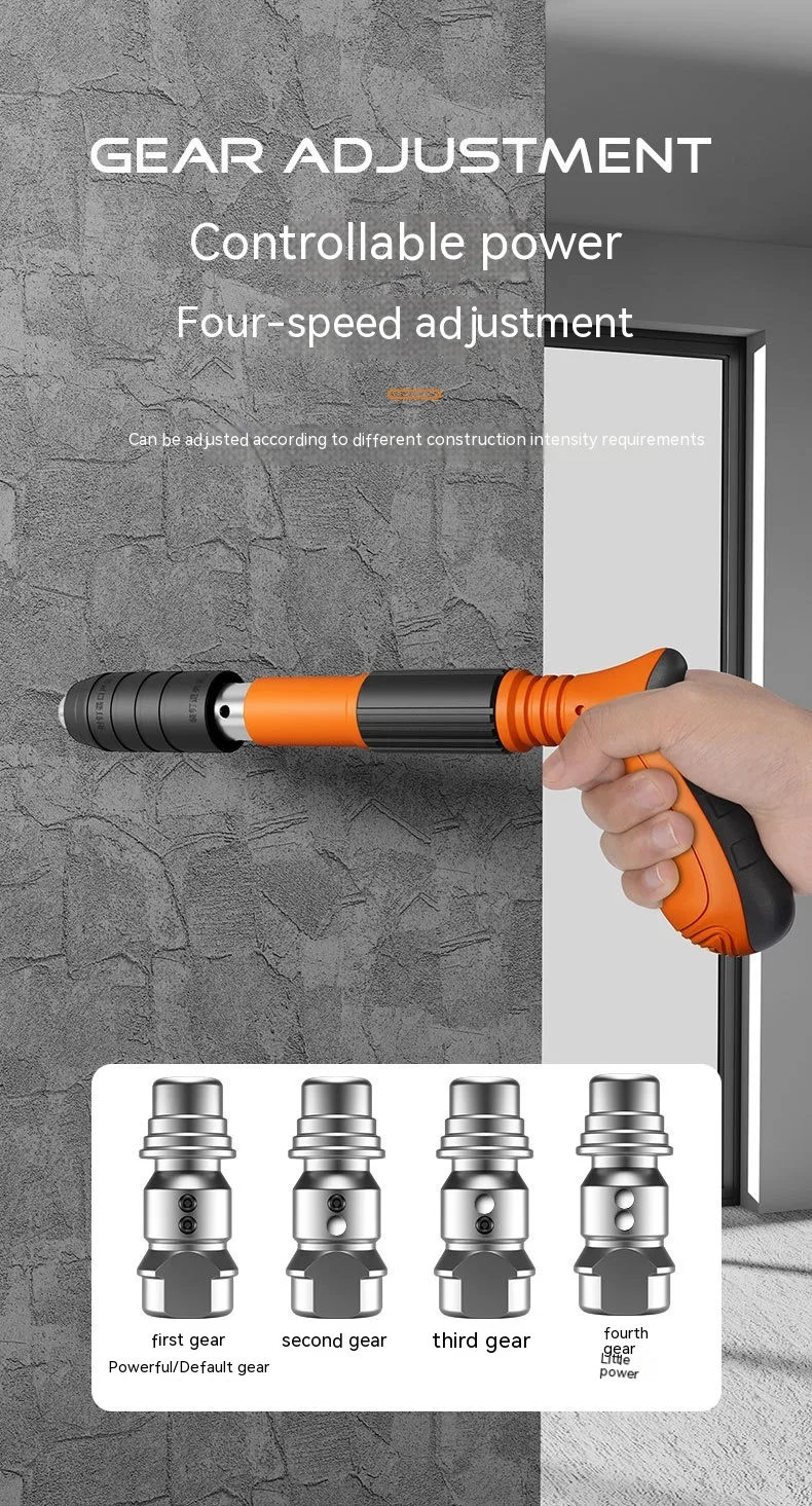 product image - 6