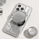 miniatures image - 0