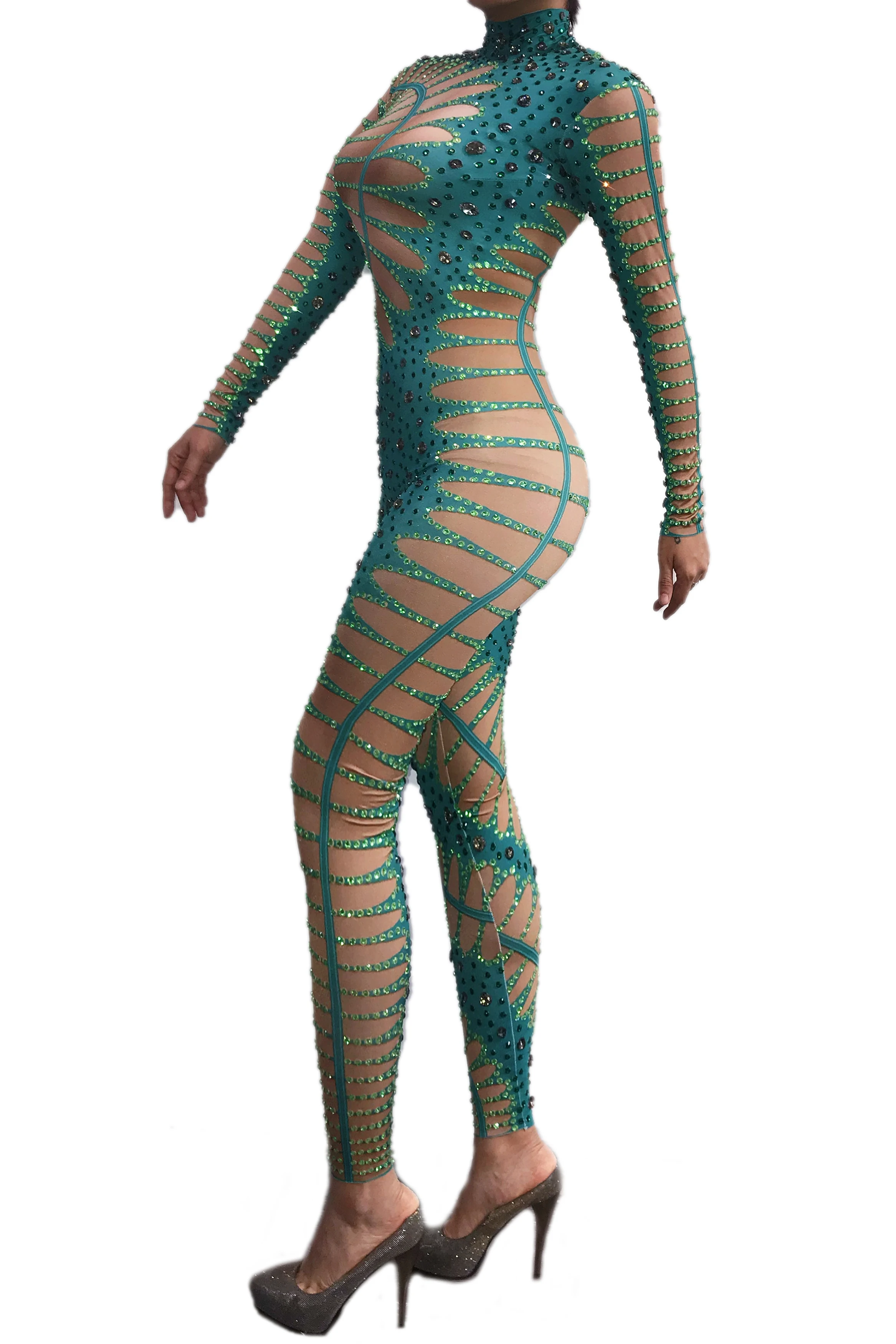 product image - 0