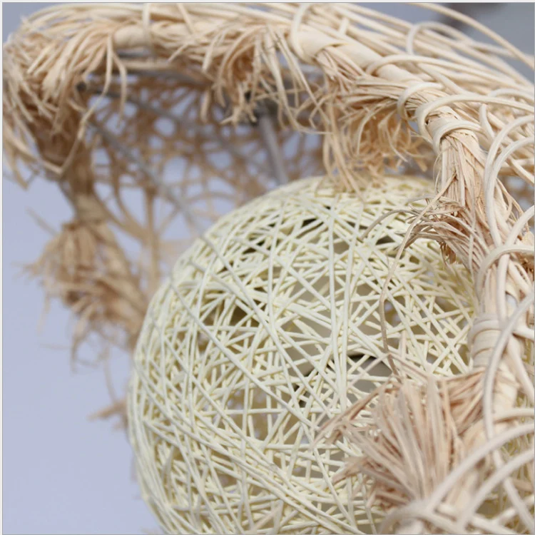 product image - 10