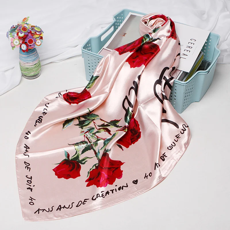 product image - 27
