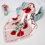 miniatures image - 27
