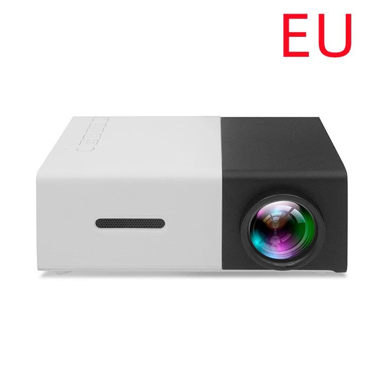 product image - 38