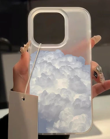 Image product - 3