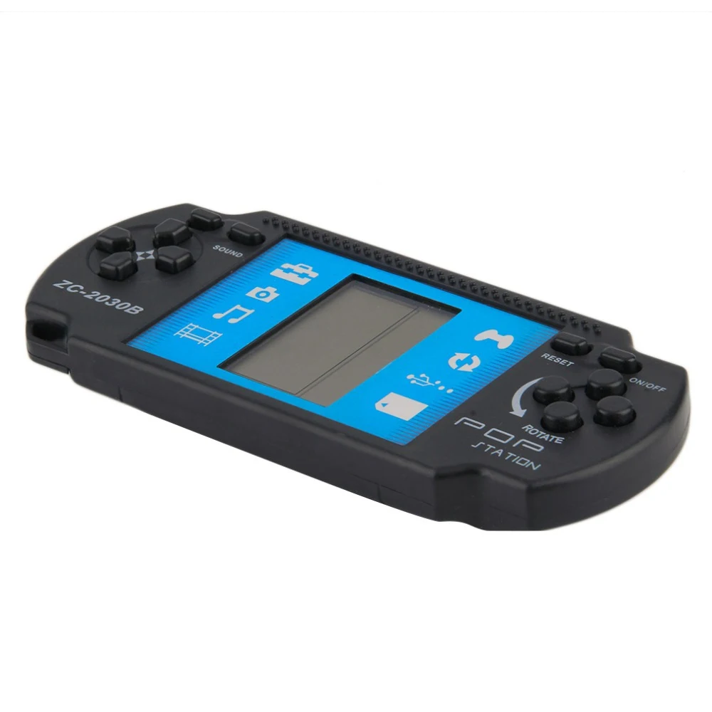 product image - 1