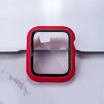 miniatures image - 10