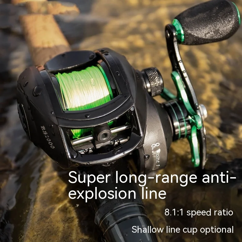 product image - 0