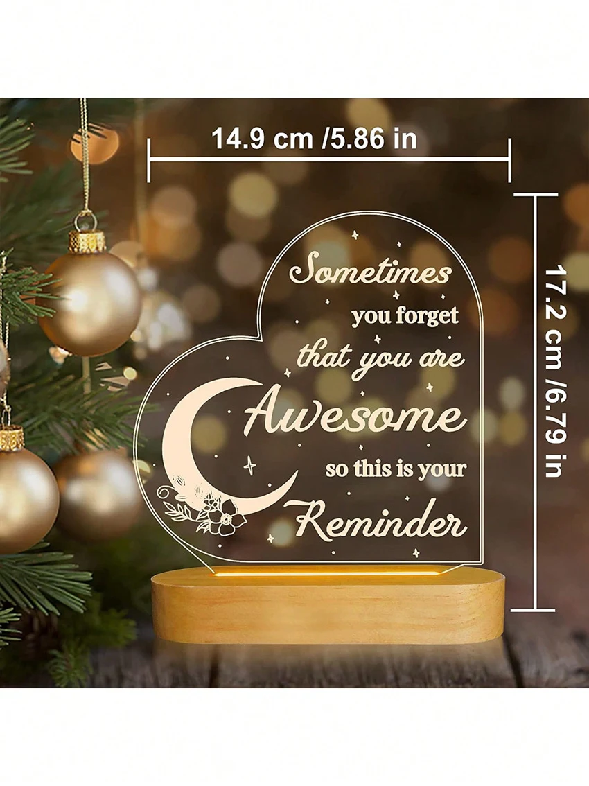 product image - 28