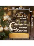 miniatures image - 28
