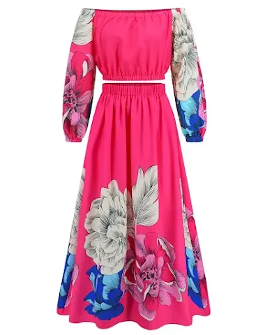 Image product - 3