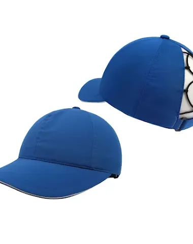 Image product - 2