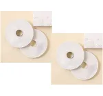 Filter element 2pcs
