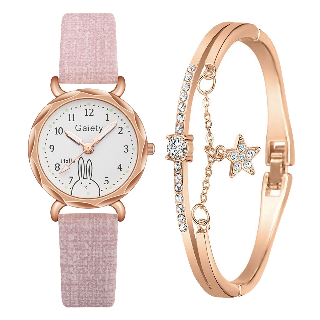 product image - 9